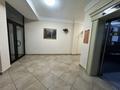3-комнатная квартира · 100 м² · 5/9 этаж, Керей и Жанибек хандар 12/1 — Сауран за 360 000 ₸ в Астане, Есильский р-н — фото 16
