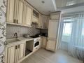 3-комнатная квартира · 100 м² · 5/9 этаж, Керей и Жанибек хандар 12/1 — Сауран за 360 000 ₸ в Астане, Есильский р-н — фото 2