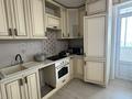 3-комнатная квартира · 100 м² · 5/9 этаж, Керей и Жанибек хандар 12/1 — Сауран за 360 000 ₸ в Астане, Есильский р-н — фото 3