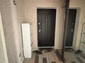3-комнатная квартира · 100 м² · 5/9 этаж, Керей и Жанибек хандар 12/1 — Сауран за 360 000 ₸ в Астане, Есильский р-н — фото 5