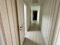 3-комнатная квартира · 100 м² · 5/9 этаж, Керей и Жанибек хандар 12/1 — Сауран за 360 000 ₸ в Астане, Есильский р-н — фото 6