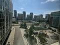 3-комнатная квартира · 100 м² · 5/9 этаж, Керей и Жанибек хандар 12/1 — Сауран за 360 000 ₸ в Астане, Есильский р-н — фото 7