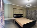 3-комнатная квартира · 100 м² · 5/9 этаж, Керей и Жанибек хандар 12/1 — Сауран за 360 000 ₸ в Астане, Есильский р-н — фото 8