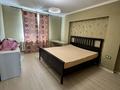 3-комнатная квартира · 100 м² · 5/9 этаж, Керей и Жанибек хандар 12/1 — Сауран за 360 000 ₸ в Астане, Есильский р-н — фото 9