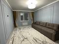 2-комнатная квартира · 56 м² · 8/9 этаж, мкр Аккент 69 за 270 000 ₸ в Алматы, Алатауский р-н — фото 2