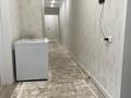 4-бөлмелі пәтер · 90.3 м² · 8/9 қабат, Орбита ш/а., Дуйсембекова, бағасы: 32 млн ₸ в Караганде, Казыбек би р-н — фото 3