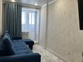 4-бөлмелі пәтер · 90.3 м² · 8/9 қабат, Орбита ш/а., Дуйсембекова, бағасы: 32 млн ₸ в Караганде, Казыбек би р-н — фото 4