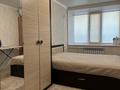 4-бөлмелі пәтер · 90.3 м² · 8/9 қабат, Орбита ш/а., Дуйсембекова, бағасы: 32 млн ₸ в Караганде, Казыбек би р-н — фото 6