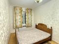 2-комнатная квартира · 43 м² · 3/4 этаж, Исаева 29 — Казбек би, Исаева за 300 000 ₸ в Алматы, Алмалинский р-н