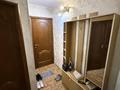 2-комнатная квартира · 43 м² · 3/4 этаж, Исаева 29 — Казбек би, Исаева за 300 000 ₸ в Алматы, Алмалинский р-н — фото 10