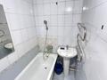2-комнатная квартира · 43 м² · 3/4 этаж, Исаева 29 — Казбек би, Исаева за 300 000 ₸ в Алматы, Алмалинский р-н — фото 12