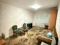 2-комнатная квартира · 43 м² · 3/4 этаж, Исаева 29 — Казбек би, Исаева за 300 000 ₸ в Алматы, Алмалинский р-н — фото 13