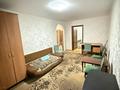 2-комнатная квартира · 43 м² · 3/4 этаж, Исаева 29 — Казбек би, Исаева за 300 000 ₸ в Алматы, Алмалинский р-н — фото 15