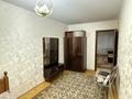 2-комнатная квартира · 43 м² · 3/4 этаж, Исаева 29 — Казбек би, Исаева за 300 000 ₸ в Алматы, Алмалинский р-н — фото 2