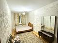 2-комнатная квартира · 43 м² · 3/4 этаж, Исаева 29 — Казбек би, Исаева за 300 000 ₸ в Алматы, Алмалинский р-н — фото 3