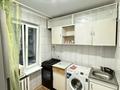 2-комнатная квартира · 43 м² · 3/4 этаж, Исаева 29 — Казбек би, Исаева за 300 000 ₸ в Алматы, Алмалинский р-н — фото 4