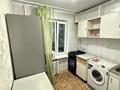 2-комнатная квартира · 43 м² · 3/4 этаж, Исаева 29 — Казбек би, Исаева за 300 000 ₸ в Алматы, Алмалинский р-н — фото 5