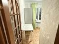 2-комнатная квартира · 43 м² · 3/4 этаж, Исаева 29 — Казбек би, Исаева за 300 000 ₸ в Алматы, Алмалинский р-н — фото 7