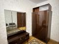 2-комнатная квартира · 43 м² · 3/4 этаж, Исаева 29 — Казбек би, Исаева за 300 000 ₸ в Алматы, Алмалинский р-н — фото 8