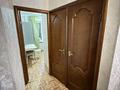 2-комнатная квартира · 43 м² · 3/4 этаж, Исаева 29 — Казбек би, Исаева за 300 000 ₸ в Алматы, Алмалинский р-н — фото 9