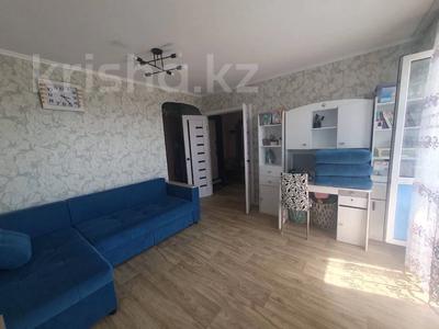 1-бөлмелі пәтер · 40 м² · 4/9 қабат, Сарыарка 8/1, бағасы: 14.5 млн 〒 в Кокшетау