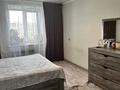 2-комнатная квартира, 53 м², 4/5 этаж, Назарбаева 21 за 17.5 млн 〒 в Кокшетау — фото 3