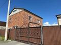 Отдельный дом · 6 комнат · 173.6 м² · 10 сот., 14 южный 53 за 42 млн 〒 в Экибастузе — фото 2