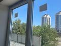 2-комнатная квартира · 64 м² · 2/10 этаж, мкр Строитель 30 за 18.8 млн ₸ в Уральске — фото 6