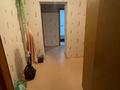 2-комнатная квартира · 64 м² · 2/10 этаж, мкр Строитель 30 за 18.8 млн ₸ в Уральске — фото 7