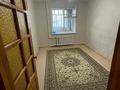 2-комнатная квартира · 64 м² · 2/10 этаж, мкр Строитель 30 за 18.8 млн ₸ в Уральске — фото 8