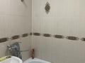 2-комнатная квартира · 64 м² · 2/10 этаж, мкр Строитель 30 за 18.8 млн ₸ в Уральске — фото 2
