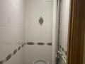 2-комнатная квартира · 64 м² · 2/10 этаж, мкр Строитель 30 за 18.8 млн ₸ в Уральске — фото 3