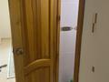 2-комнатная квартира · 64 м² · 2/10 этаж, мкр Строитель 30 за 18.8 млн ₸ в Уральске — фото 4