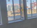 2-комнатная квартира · 64 м² · 2/10 этаж, мкр Строитель 30 за 18.8 млн ₸ в Уральске — фото 5