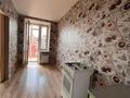 1-комнатная квартира · 34.4 м² · 6/6 этаж, Юбилейный 29 — Костанай Плаза! за 15 млн ₸ — фото 7