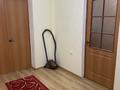 1-комнатная квартира · 52.5 м² · 5/9 этаж, 10 микрорайон 21 за 110 000 ₸ в Аксае — фото 10