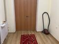 1-комнатная квартира · 52.5 м² · 5/9 этаж, 10 микрорайон 21 за 110 000 ₸ в Аксае — фото 11