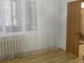 1-комнатная квартира · 52.5 м² · 5/9 этаж, 10 микрорайон 21 за 110 000 ₸ в Аксае — фото 12