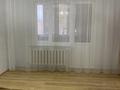 1-комнатная квартира · 52.5 м² · 5/9 этаж, 10 микрорайон 21 за 110 000 ₸ в Аксае — фото 13