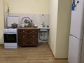 1-комнатная квартира · 52.5 м² · 5/9 этаж, 10 микрорайон 21 за 110 000 ₸ в Аксае — фото 4