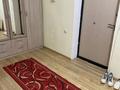 1-комнатная квартира · 52.5 м² · 5/9 этаж, 10 микрорайон 21 за 110 000 ₸ в Аксае — фото 5
