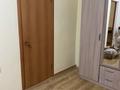 1-комнатная квартира · 52.5 м² · 5/9 этаж, 10 микрорайон 21 за 110 000 ₸ в Аксае — фото 6