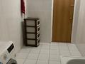 1-комнатная квартира · 52.5 м² · 5/9 этаж, 10 микрорайон 21 за 110 000 ₸ в Аксае — фото 8