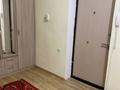 1-комнатная квартира · 52.5 м² · 5/9 этаж, 10 микрорайон 21 за 110 000 ₸ в Аксае — фото 9