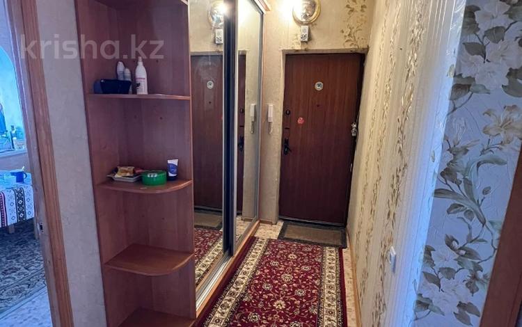 2-комнатная квартира, 56 м², 6/9 этаж, мкр Аксай-1 11 за 31.9 млн 〒 в Алматы, Ауэзовский р-н — фото 9