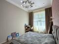 2-комнатная квартира · 62 м² · 1/10 этаж, Бокейхана 3б — Президетский Парк за 51 млн ₸ в Астане, Есильский р-н — фото 10
