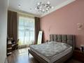 2-комнатная квартира · 62 м² · 1/10 этаж, Бокейхана 3б — Президетский Парк за 51 млн ₸ в Астане, Есильский р-н — фото 11