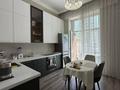 2-комнатная квартира · 62 м² · 1/10 этаж, Бокейхана 3б — Президетский Парк за 51 млн ₸ в Астане, Есильский р-н — фото 16