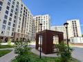 2-комнатная квартира · 62 м² · 1/10 этаж, Бокейхана 3б — Президетский Парк за 51 млн ₸ в Астане, Есильский р-н — фото 21