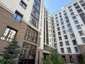 2-комнатная квартира · 62 м² · 1/10 этаж, Бокейхана 3б — Президетский Парк за 51 млн ₸ в Астане, Есильский р-н — фото 25